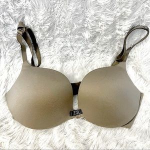 Victorias Secret Bra , 32D